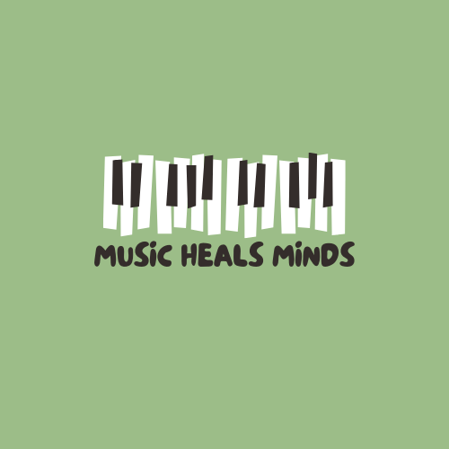 Current Linktree mark